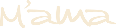 M'Ama Brand