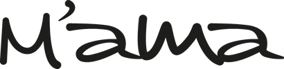 M'Ama Brand